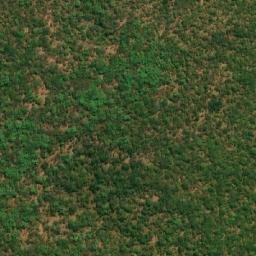 Satellite imagery of Mbamba, AO