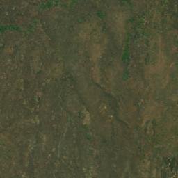 Satellite imagery of Umbe, AO