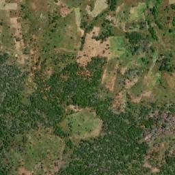 Satellite imagery of Janjo, AO