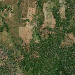 Satellite imagery of Janjo, AO