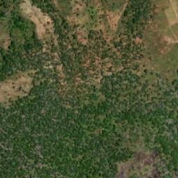 Satellite imagery of Janjo, AO