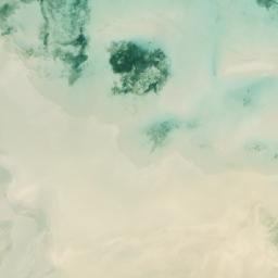 Satellite imagery of Cabo Pequeve, MZ