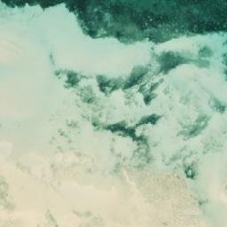 Satellite imagery of Cabo Pequeve, MZ