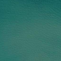 Satellite imagery of Goomadeer Point, AU