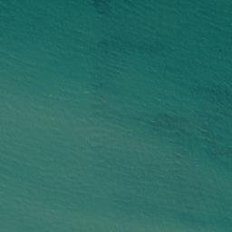Satellite imagery of Goomadeer Point, AU