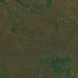 Satellite imagery of Gente, AO