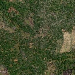 Satellite imagery of Janjo, AO