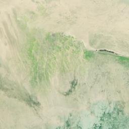 Satellite imagery of Cabo Pequeve, MZ