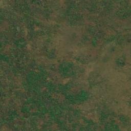 Satellite imagery of Quim, AO