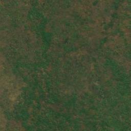 Satellite imagery of Quim, AO