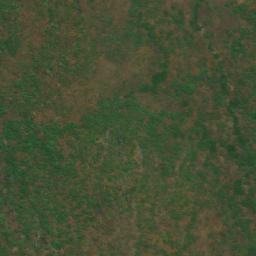 Satellite imagery of Quim, AO