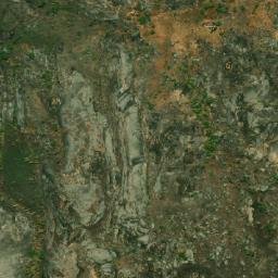 Satellite imagery of Ucuepute, AO