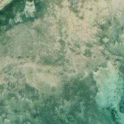 Satellite imagery of Cabo Pequeve, MZ