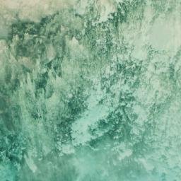 Satellite imagery of Cabo Pequeve, MZ