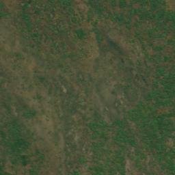 Satellite imagery of Quim, AO