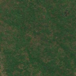 Satellite imagery of Quim, AO