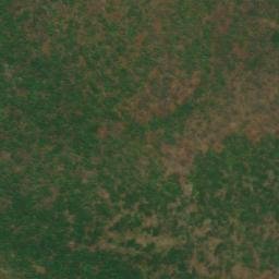 Satellite imagery of Quim, AO