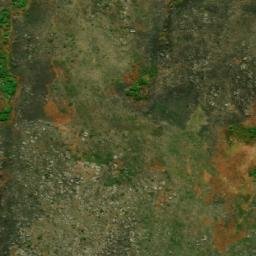 Satellite imagery of Namba, AO