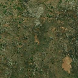 Satellite imagery of Ucuepute, AO