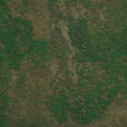 Satellite imagery of Quim, AO