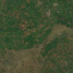 Satellite imagery of Quim, AO