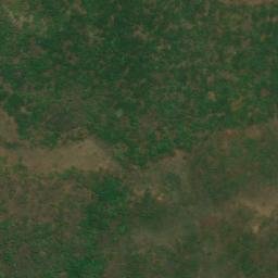 Satellite imagery of Quim, AO