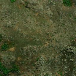 Satellite imagery of Namba, AO