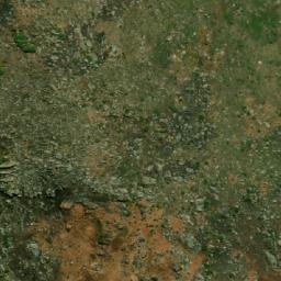 Satellite imagery of Namba, AO