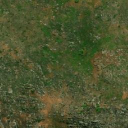 Satellite imagery of Namba, AO