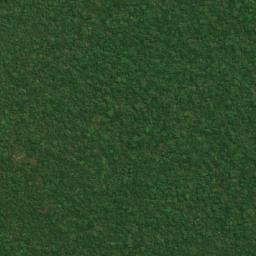 Satellite imagery of Lucho, AO