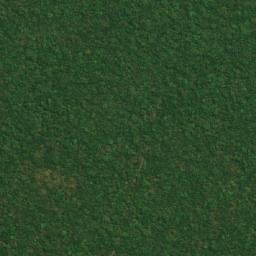 Satellite imagery of Lucho, AO