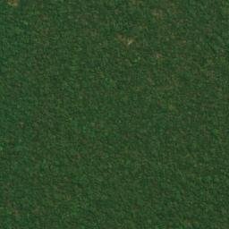 Satellite imagery of Lucho, AO