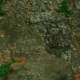 Satellite imagery of Namba, AO