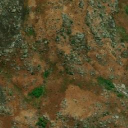 Satellite imagery of Namba, AO