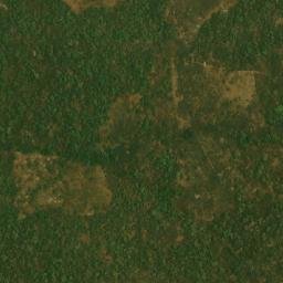 Satellite imagery of Golo, AO