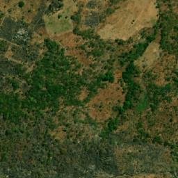 Satellite imagery of Golo, AO