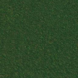 Satellite imagery of Lucho, AO