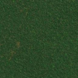 Satellite imagery of Lucho, AO