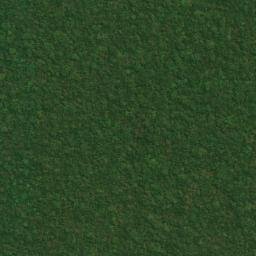 Satellite imagery of Lucho, AO