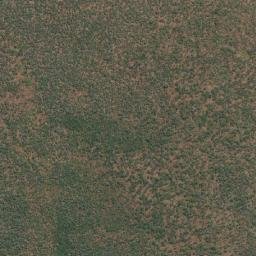 Satellite imagery of Muranapi Point, AU