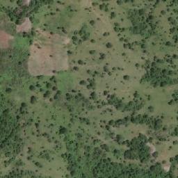 Satellite imagery of Sunjo, AO