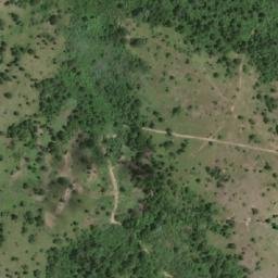 Satellite imagery of Sunjo, AO