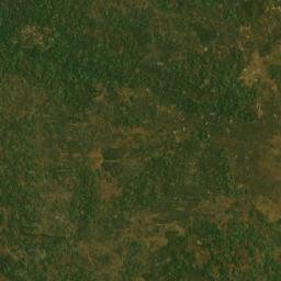 Satellite imagery of Golo, AO