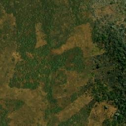 Satellite imagery of Golo, AO