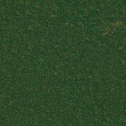 Satellite imagery of Lucho, AO