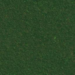 Satellite imagery of Lucho, AO