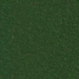 Satellite imagery of Lucho, AO