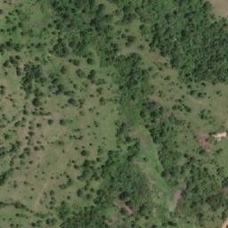 Satellite imagery of Sunjo, AO