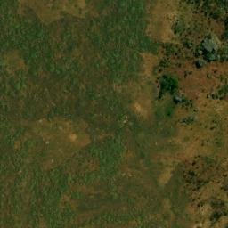 Satellite imagery of Golo, AO