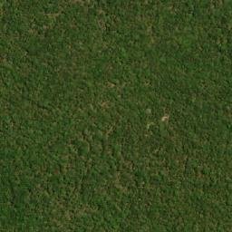 Satellite imagery of Chipanda, AO